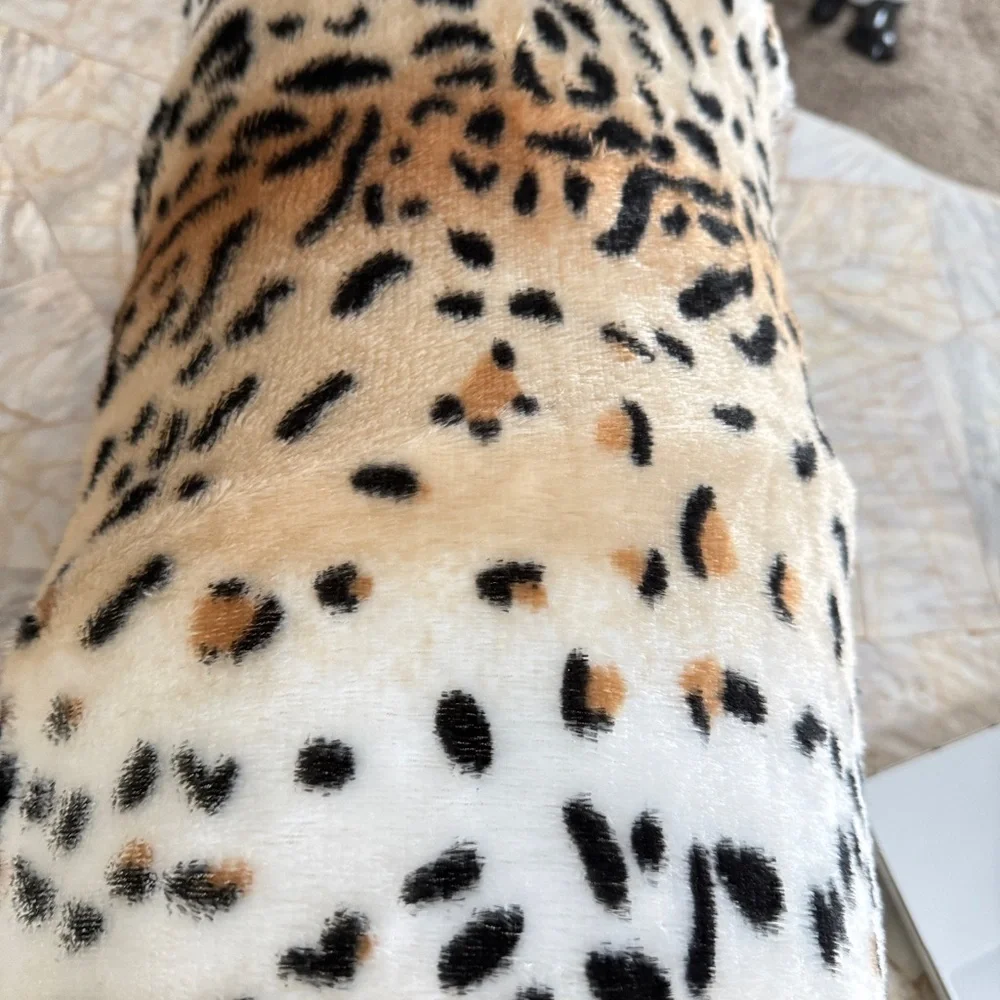 N/A collapsible cat